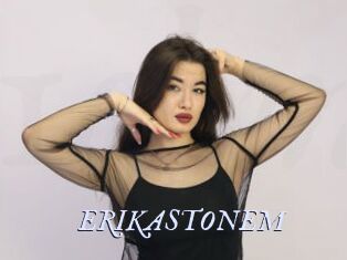 ERIKASTONEM