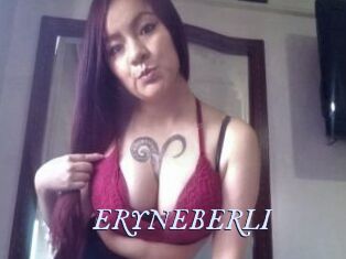 ERYNEBERLI