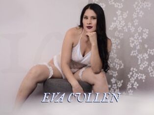 EVA_CULLEN