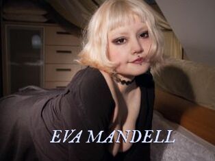 EVA_MANDELL