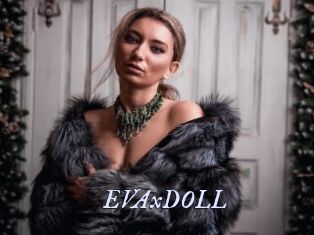 EVAxDOLL