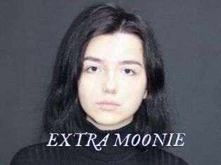 EXTRA_MOONIE