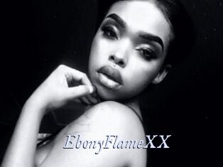 EbonyFlameXX