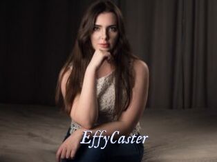 EffyCaster