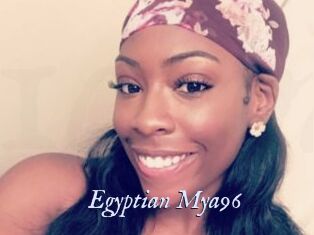 Egyptian_Mya96