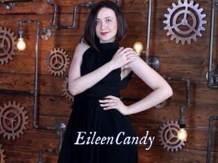 EileenCandy