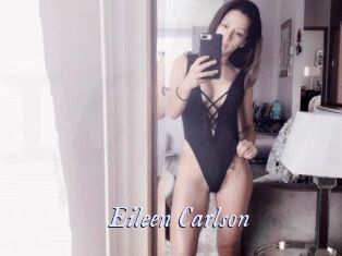 Eileen_Carlson