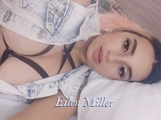 Eilen_Miller