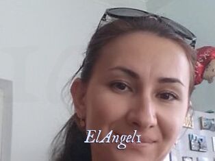 ElAngel1