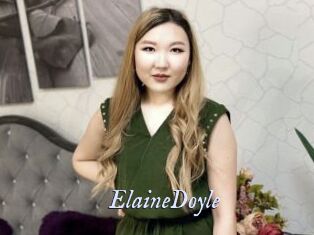 ElaineDoyle