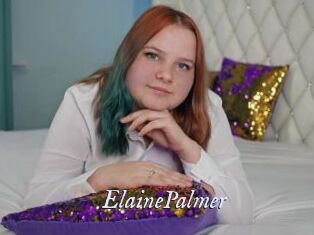 ElainePalmer