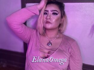 ElanaOmega