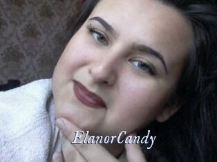 ElanorCandy