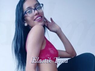 Elastik_Tessa