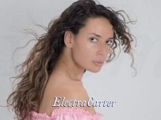 Electra_Carter