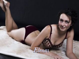 Elena1