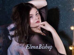 ElenaBishop