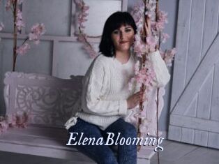 ElenaBlooming