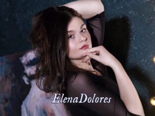 ElenaDolores