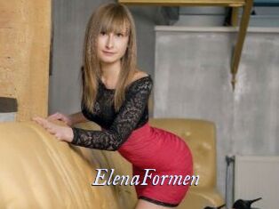 ElenaFormen