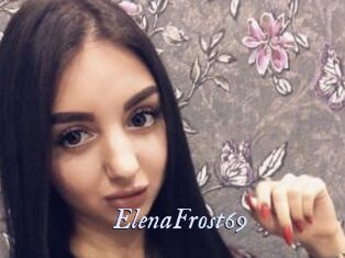 ElenaFrost69