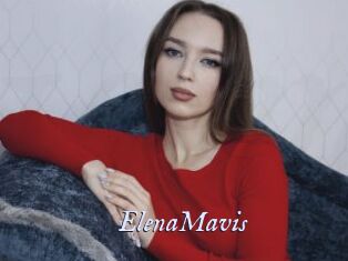 ElenaMavis