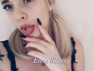 Elena_Shine