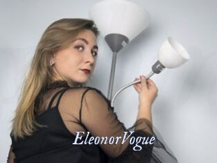 EleonorVogue