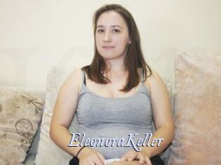 EleonoraKeller