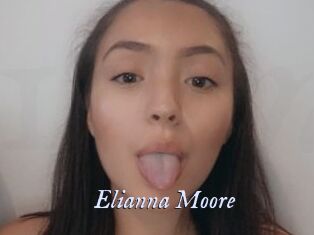 Elianna_Moore