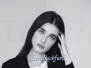 ElinRockford