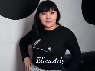 ElinaArly