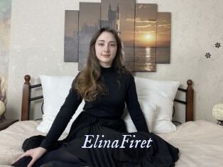 ElinaFiret