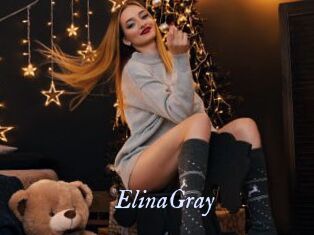 ElinaGray