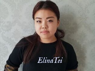 ElinaTei