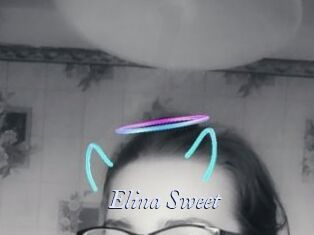 Elina_Sweet