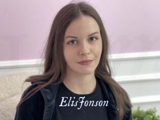 ElisJonson