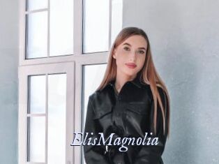 ElisMagnolia