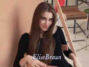 EliseBraun