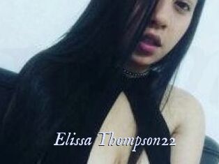 Elissa_Thompson22