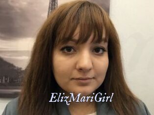 ElizMariGirl