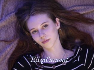 ElizaCaramel