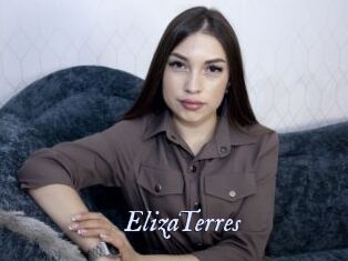 ElizaTerres