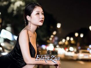 ElizaZuo