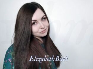 ElizabethBath