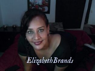 ElizabethBrands