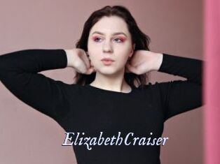 ElizabethCraiser