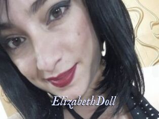 ElizabethDoll