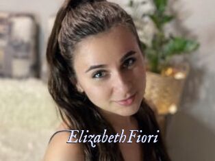 ElizabethFiori