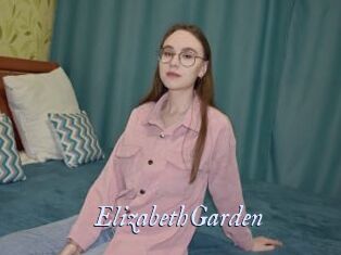 ElizabethGarden